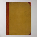 Search for cartographic posters Cartographer