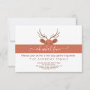 Search for christmas note cards Merry