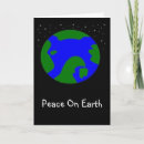 Search for the harmony cards Earth
