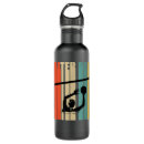 Search for waterpolo gifts Retro