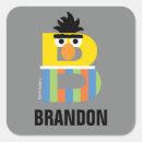 Search for bert stickers Bert and ernie