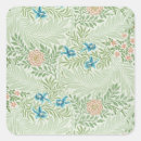 Search for victorian flowers stickers Green