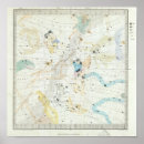 Search for atlas posters Celestial