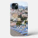 Search for beach umbrella iphone cases Travel
