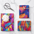 Search for phoenix bird crafts party Colourful