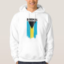 Search for bahamas hoodies Tropical
