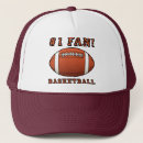 Search for basketballs hats Funny