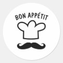 Search for chef hat stickers Thank you
