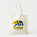 Search for area bags Oakland