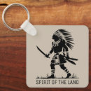Search for native american key rings Tribal