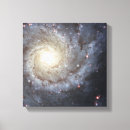 Search for centre art Galactic