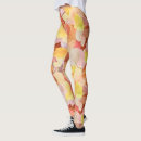 Search for unusual leggings Nature