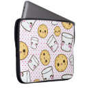 Search for chocolate chip cookie electronics Milk