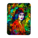 Search for hues magnets Modern