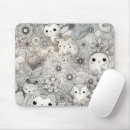 Search for digital animals mousepads Modern