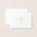 Search for funny cartoon easter cards Bunny