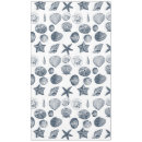 Search for nautical tablecloths Beach