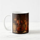 Search for violin teacher mugs Viola