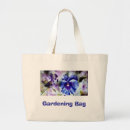 Search for violas bags Garden