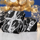 Search for punk wrapping paper Heavy metal