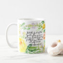 Search for scripture art mugs Faith