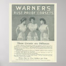 Search for corset posters Advertisement