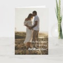 Search for husband mothers day cards Floral