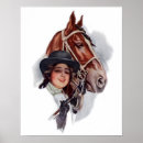 Search for harrison art Vintage