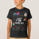 Search for 6 year old boys tshirts Funny