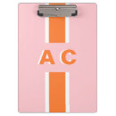 Search for wedding clipboards Bachelorette party