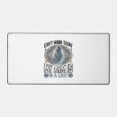 Search for fathersday mousepads Father'sdaypresent