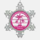 Search for party favors christmas tree decorations Chic