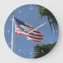 Search for national symbols art Usa