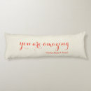 Search for relax quote cushions Relaxing