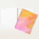 Search for monthly planners Business