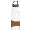 Search for dachshund water bottles Teckel