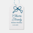 Search for happy anniversary gift tags Calligraphy typography elegant