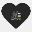 Search for american german stickers Dog lover
