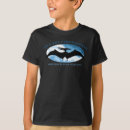 Search for paleontology kids tshirts Fossil