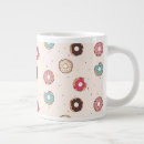 Search for girls room mugs Doodle