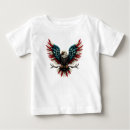 Search for american eagle baby clothes Usa