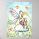 Search for garden fairy posters Faeries