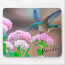 Search for honeysuckle mousepads Floral
