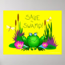 Search for save water posters Conservation