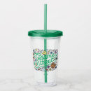 Search for sesame street logo tumblers Big bird