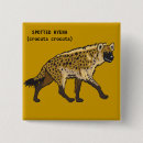 Search for spotted dog badges Wild