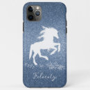 Search for unicorn glitter iphone cases Sparkle