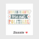 Search for activities stickers Equality