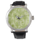 Search for tree background watches Design