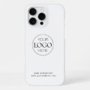 Search for marketing iphone cases Create your own
